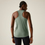 Camiseta sin mangas para mujer Dare 2b Modernize II Vest