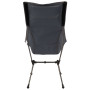 Silla Vango Micro Tall Chair