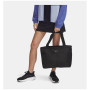 Bolsa de hombro Under Armour Studio Lite Tote