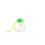 Botella plegable CNOC Vesica 1 l Bottle
