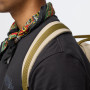 Mochila Fjällräven Kånken Koncept Laptop 15"