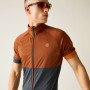 Maillot de ciclismo de hombre Dare 2b Protraction III Jersey