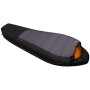 Saco de dormir Warg Ultralight Hiker L