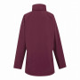 Chaqueta de mujer Regatta Daysha II