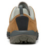 Zapatos trekking hombre Asolo Space GV