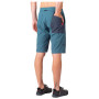 Pantalones cortos de hombre Rafiki Lead II