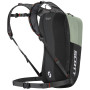 Mochila Scott Pack Trail Lite Evo FR' 14 2022