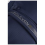 Mochila Lowe Alpine Halcyon 35:40