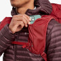 Mochila Montane Trailblazer Xt 35