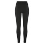 Pantalones de mujer Craft Adv Essence Warm Wind Tights 2 W
