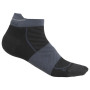 negro/gris