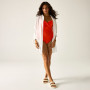 Bañador de mujer Regatta Sakari Swim Costume