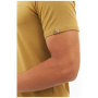 Camiseta funcional de hombre Viking Harvi