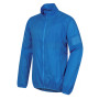 Chaqueta de hombre Husky Loco M 2022 azul