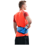 Riñonera Deuter Shortrail II