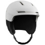 Casco de esquí Salomon Pioneer 3 Access