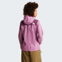 Chaqueta de mujer The North Face Antora Rain Jacket