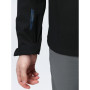 Chaqueta de hombre Loap Lador
