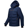 Chaqueta de hombre Dare 2b Speed III Jacket