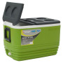 Caja de refrigeración Vango Pinnacle 57L-80Hr