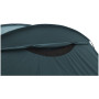 Tienda familiar Easy Camp Edendale 600