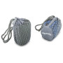 Toalla Pinguin Micro towel Logo M