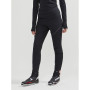 Pantalones de mujer Craft Glide Wind Tight