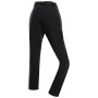 Pantalones softshell de hombre Alpine Pro Corb