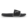 Pantuflas Puma Leadcat 2.0 Shower negro black