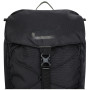 Mochila Regatta Survivor V 25L