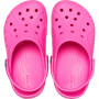 Pantuflas Crocs Baya
