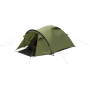 Tienda de campaña de senderismo Easy Camp Setesdal 3