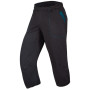 Talla: XL / Color: gris oscuro