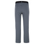 Pantalones de hombre Salewa M Terminal Pant