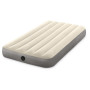 Colchón hinchable Intex Twin Dura-Beam Single 64101