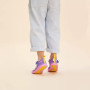 Sandalias para niños Affenzahn Vegan Breezy