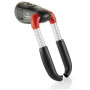Secador de zapatos Therm-ic Dryer V2 (230 V)