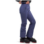 Pantalones de esquí para mujer Northfinder Gemna
