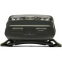 Linterna frontal Black Diamond Storm 550