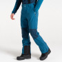 Pantalones de hombre Dare 2b Achieve II