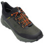 Talla de zapato (EU): 39 / Color: verde oscuro