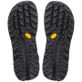 Calzado de hombre Altra Olympus 7 Mid Gtx