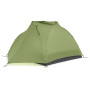 Tienda ultraligera Sea to Summit Telos TR3 Plus