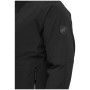 Chaqueta de hombre Mammut Linard Guide 3 in 1 HS Hooded Jacket Men