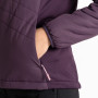 Chaqueta de mujer Dare 2b Torrek Air Lite Jacket