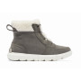 Botas de invierno para mujer Sorel EXPLORER NEXT™ CARNIVAL WP