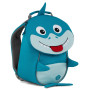 Mochila para niños Affenzahn Small Friend