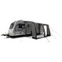Carpa de autocaravana/furgoneta Vango Balletto Air 330