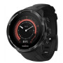 Reloj de pulsera Suunto 9 G1 Baro negro Black
