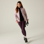 Chaqueta de mujer Regatta Women’s Andreson Hybrid
